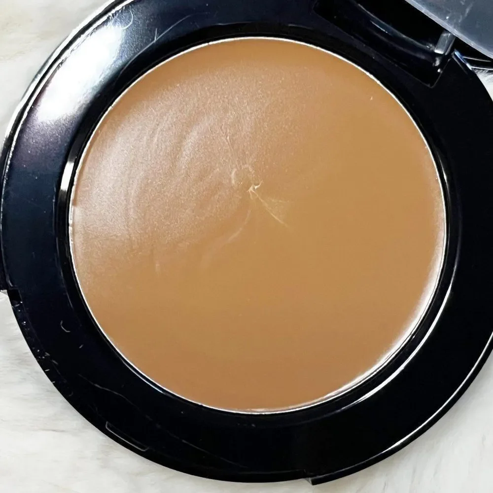 🔮 5/$25 LES‎ Lower East Side Cream Bronzer - Skyscraper